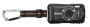 Optio W90: nuova compatta waterproof da Pentax