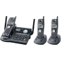 Panasonic KX-TG5673