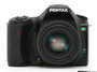 Pentax *ist DS