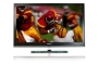 Samsung LE 46 B 750  46 Zoll / 117 cm 16:9 "Full-HD" 200Hz LCD-Fernseher,  Crystal TV, integrierter DVB-T/C/HD Tuner, 4x HDMI, 2x USB-Video, Internet