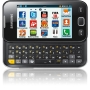 Samsung S5330 Wave533
