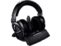 Sennheiser RS65