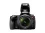 Sony A35