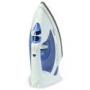 T-Fal 1749 Ultraglide Diffusion Iron