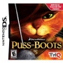 THQ 36519- DSi