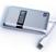 Western Digital My Passport Studio 640GB