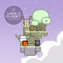 Where is my Heart? (PSP)