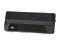 Notebook Cooler Model One (Black)