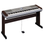 Yamaha 88 Key Digital Piano