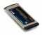 Yoggie Security Systems Gatekeeper Card Pro