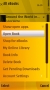 eReader