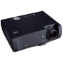Viewsonic PJ513D