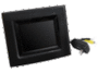 Royal PF56