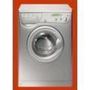 Indesit WE12