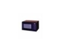 GE JE1060 Microwave Oven