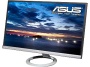 ASUS MX279H