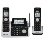 AT&T CL83201_2CL80111
