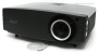 Acer P7500