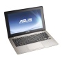 Asus S200E-C157H