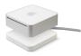 Belkin 54g Wireless Cable/DSL Gateway Router