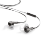 Bose MIE2I