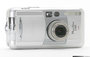 Canon PowerShot S50