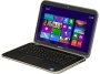 DELL 15R Special Edition (i15Rse-5000BK)
