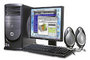 Dell Dimension 8300