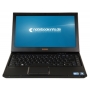 Dell Vostro V130