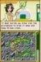 Dinosaur King (DS)