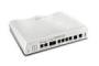 Draytek VigorIPPBX 2820 IP-Telefonanlage Dual WAN ADSL2+ ISDN VoIP Router