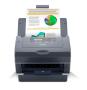 Epson GT S50