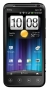 HTC Evo View 4G