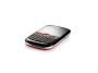 INQ Chat 3G