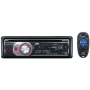 JVC KD-R611E