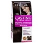 L'Oreal Casting Creme Gloss
