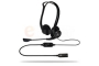 Logitech 981-000100 PC960