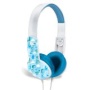 Maxell Safe Soundz - Headphones