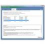 Microsoft Security Essentials