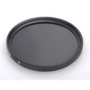 NEEWER® 58MM - IR720 Infrared Filter - for Canon EOS Rebel T2i + ANY DSLR/SLR Camera with a 58MM Filter Thread!