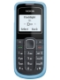 Nokia  1202