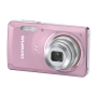 Olympus Stylus 5010