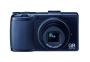 Ricoh GR Digital III