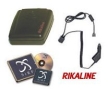 Rikaline 6010