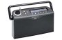 Roberts Classiclite