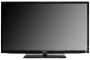 Sony KDL46HX750 46 inch 3D Wifi XR 480hz LED HDTV