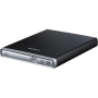 Sony DRX-S70U-R