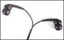 Sony  MDR EX 71