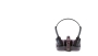 Sony - MDR-IF240RK - Casques sans fil