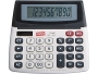 Staples SPL-250